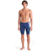 Плавки Arena SEA WATER SWIM JAMMER (009498-700) розмір 90