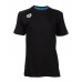 Футболка Arena TEAM T-SHIRT PANEL (004918-500) розмір 8