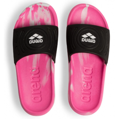 Дитячі тапочки для басейну Arena URBAN ACTIVE JUNIOR (009278-200) розмір 30