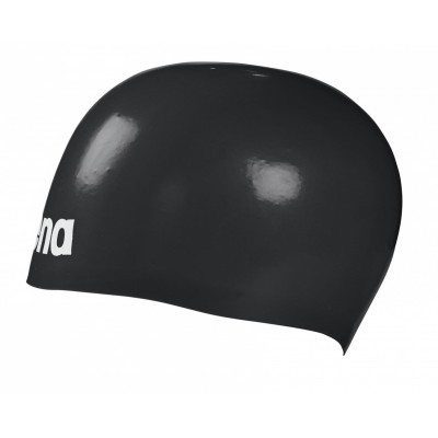 Шапочка д/плавання Arena MOULDED PRO II (001451-101)