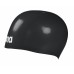 Шапочка д/плавання Arena MOULDED PRO II (001451-101)