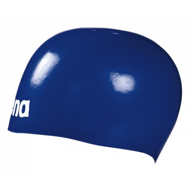 Шапочка д/плавання Arena MOULDED PRO II (001451-101)