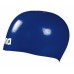 Шапочка д/плавання Arena MOULDED PRO II (001451-101)