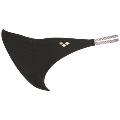 Купальник (низ) Arena W STRINGS BRIEF (001673-940) розмір 44