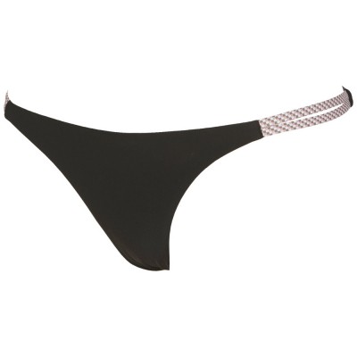 Купальник (низ) Arena W STRINGS BRIEF (001673-940) розмір 44