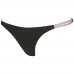 Купальник (низ) Arena W STRINGS BRIEF (001673-940) розмір 44