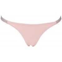 Купальник (низ) Arena W STRINGS BRIEF (001673-940) розмір 44