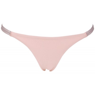 Купальник (низ) Arena W STRINGS BRIEF (001673-940) розмір 44