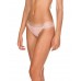 Купальник (низ) Arena W STRINGS BRIEF (001673-940) розмір 44