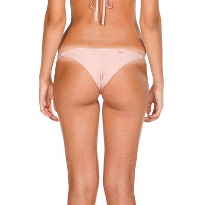 Купальник (низ) Arena W STRINGS BRIEF (001673-940) розмір 44