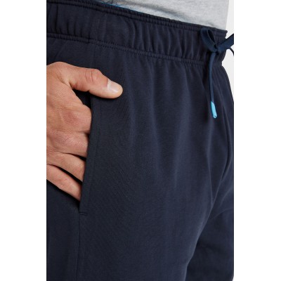 Шорти Arena BERMUDA SOLID (005447-710) розмір XXL