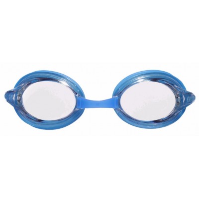Окуляри для плавання Arena DRIVE 3 (1E035-070)