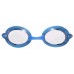 Окуляри для плавання Arena DRIVE 3 (1E035-070)