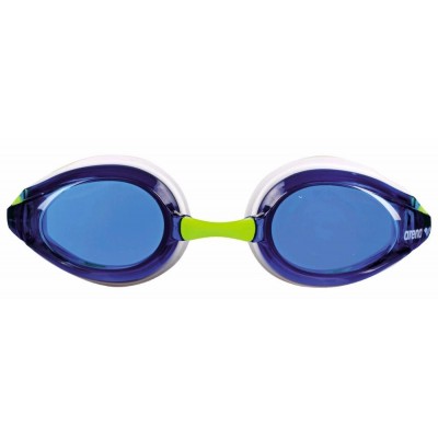 Окуляри для плавання Arena TRACKS JR (1E559-036) Окуляри для плавання Arena TRACKS JR (1E559-036)