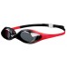 Окуляри для плавання Arena SPIDER JR (92338-054)
