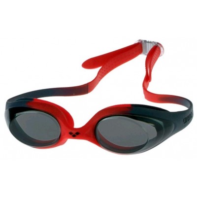 Окуляри для плавання Arena SPIDER JR (92338-054)