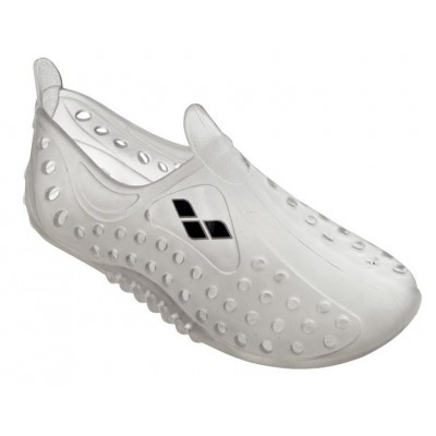 Коралки Arena SHARM 2 KIDS POLYBAG (81115-011) розмір 26