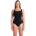 Купальник Arena JEWEL ONE PIECE LOC CUP R (006523-501) розмір 42