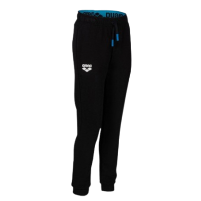 Штани спортивні Arena TEAM PANT SOLID (005350-500) розмір 14