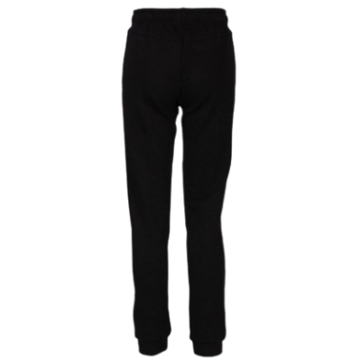 Штани спортивні Arena TEAM PANT SOLID (005350-500) розмір 14