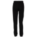 Штани спортивні Arena TEAM PANT SOLID (005350-500) розмір 14