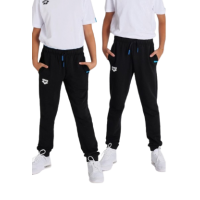 Штани спортивні Arena TEAM PANT SOLID (005350-500) розмір 14