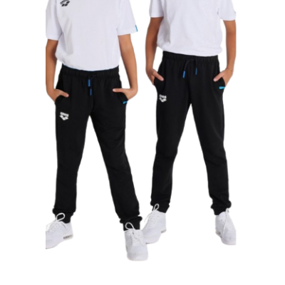Штани спортивні Arena TEAM PANT SOLID (005350-500) розмір 10 Штани спортивні Arena TEAM PANT SOLID (005350-500) розмір 10