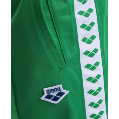 Штани спортивні Arena RELAX IV TEAPANT (002699-661) розмір M Штани спортивні Arena RELAX IV TEAPANT (002699-661) розмір M