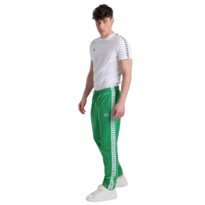 Штани спортивні Arena RELAX IV TEAPANT (002699-661) розмір M Штани спортивні Arena RELAX IV TEAPANT (002699-661) розмір M