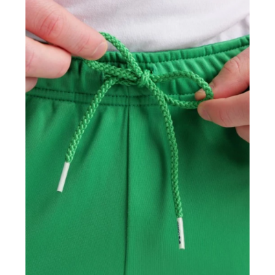 Штани спортивні Arena RELAX IV TEAPANT (002699-661) розмір M Штани спортивні Arena RELAX IV TEAPANT (002699-661) розмір M