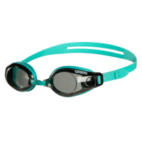 Окуляри для плавання Arena ZOOM X-FIT (92404-200)