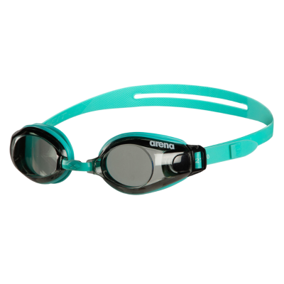 Окуляри для плавання Arena ZOOM X-FIT (92404-200) Окуляри для плавання Arena ZOOM X-FIT (92404-200)