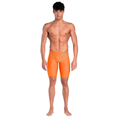 Чоловічі стартові гідрошорти Arena ST NEXT LE JAMMER (006351-403) розмір 70