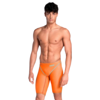 Чоловічі стартові гідрошорти Arena ST NEXT LE JAMMER (006351-403) розмір 70