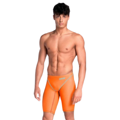 Комбінезон д/плав. Arena ST NEXT LE JAMMER (006351-403) розмір 55 Комбінезон д/плав. Arena ST NEXT LE JAMMER (006351-403) розмір 55