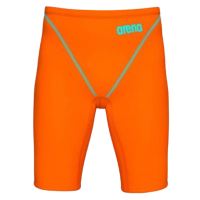 Чоловічі стартові гідрошорти Arena ST NEXT LE JAMMER (006351-403) розмір 70