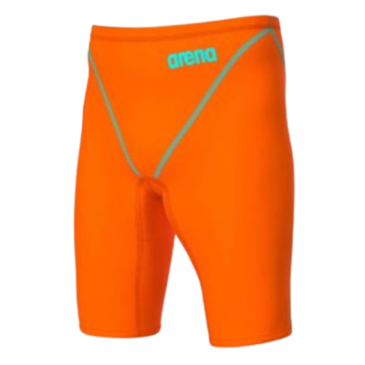 Чоловічі стартові гідрошорти Arena ST NEXT LE JAMMER (006351-403) розмір 70