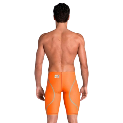 Чоловічі стартові гідрошорти Arena ST NEXT LE JAMMER (006351-403) розмір 70