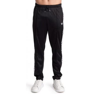 Штани спортивні Arena RELAX IV TEAM PANT (002699-510) розмір S Штани спортивні Arena RELAX IV TEAM PANT (002699-510) розмір S