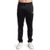 Штани спортивні Arena RELAX IV TEAM PANT (002699-510) розмір S