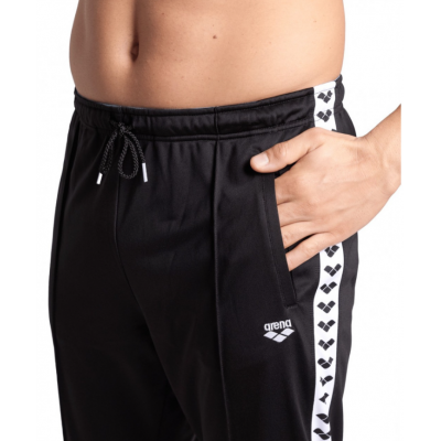 Штани спортивні Arena RELAX IV TEAM PANT (002699-510) розмір XXL Штани спортивні Arena RELAX IV TEAM PANT (002699-510) розмір XXL