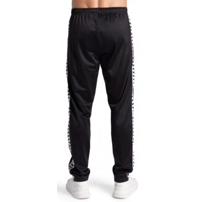 Штани спортивні Arena RELAX IV TEAM PANT (002699-510) розмір XXL Штани спортивні Arena RELAX IV TEAM PANT (002699-510) розмір XXL