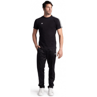 Штани спортивні Arena RELAX IV TEAM PANT (002699-510) розмір XXL Штани спортивні Arena RELAX IV TEAM PANT (002699-510) розмір XXL