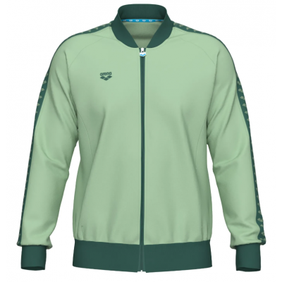 Реглан Arena RELAX IV TEAJACKET (002723-662) розмір M