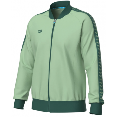 Реглан Arena RELAX IV TEAJACKET (002723-662) розмір M