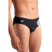 Плавки Arena STRIPE SWIM BRIEFS (007929-550) розмір 80
