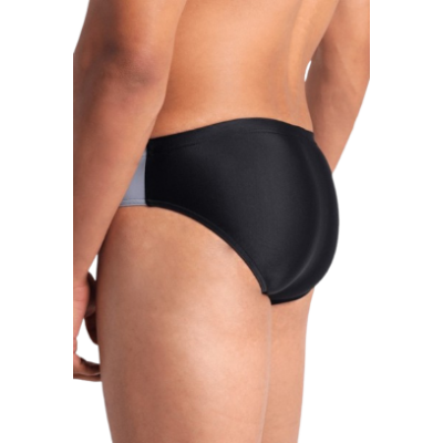 Плавки Arena STRIPE SWIM BRIEFS (007929-550) розмір 80