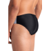 Плавки Arena STRIPE SWIM BRIEFS (007929-550) розмір 80