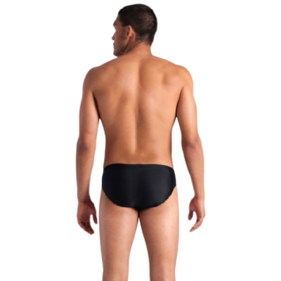Плавки Arena STRIPE SWIM BRIEFS (007929-550) розмір 80