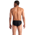 Плавки Arena STRIPE SWIM BRIEFS (007929-550) розмір 80